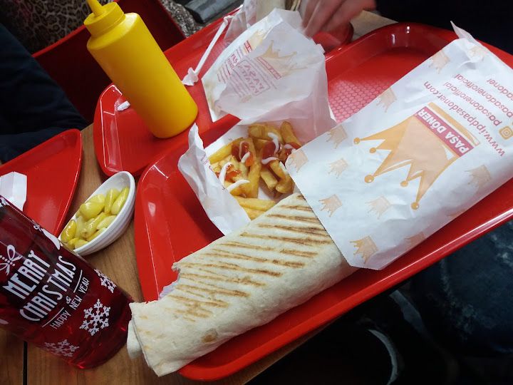 Fotoğraf 5