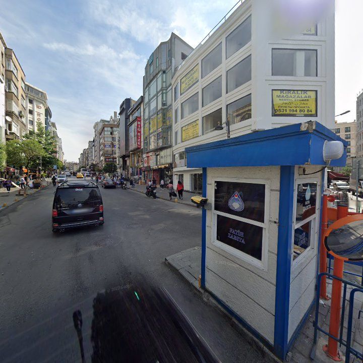 Fotoğraf 9
