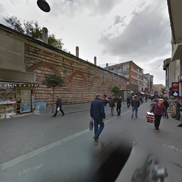 Fotoğraf 8