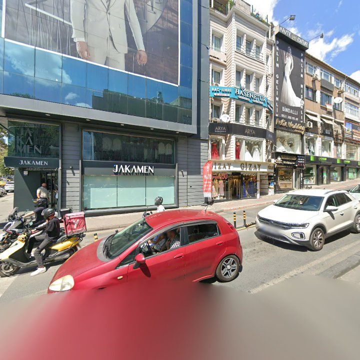 Fotoğraf 9