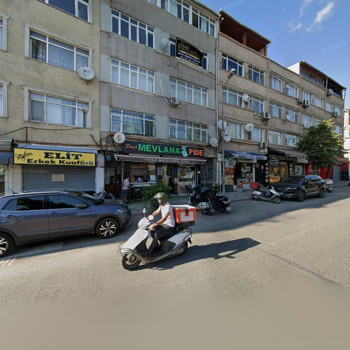 Fotoğraf 9
