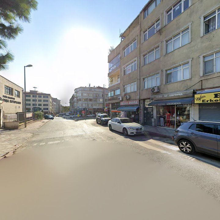 Fotoğraf 12