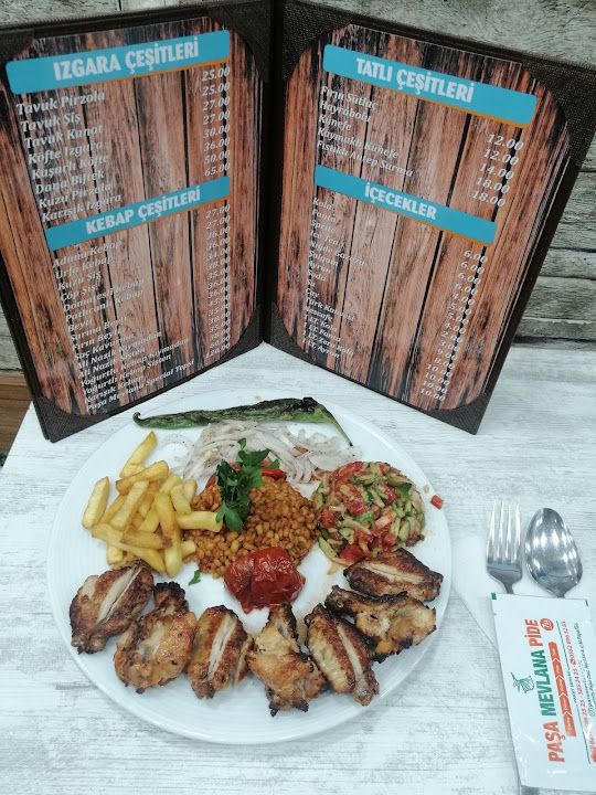 Fotoğraf 8
