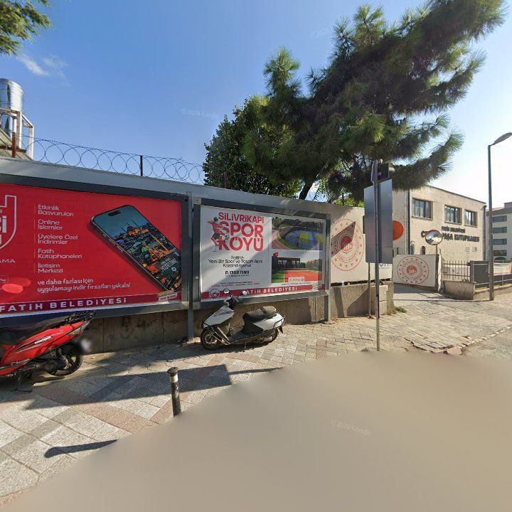 Fotoğraf 11