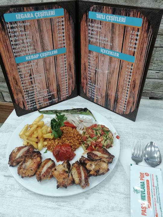 Fotoğraf 4