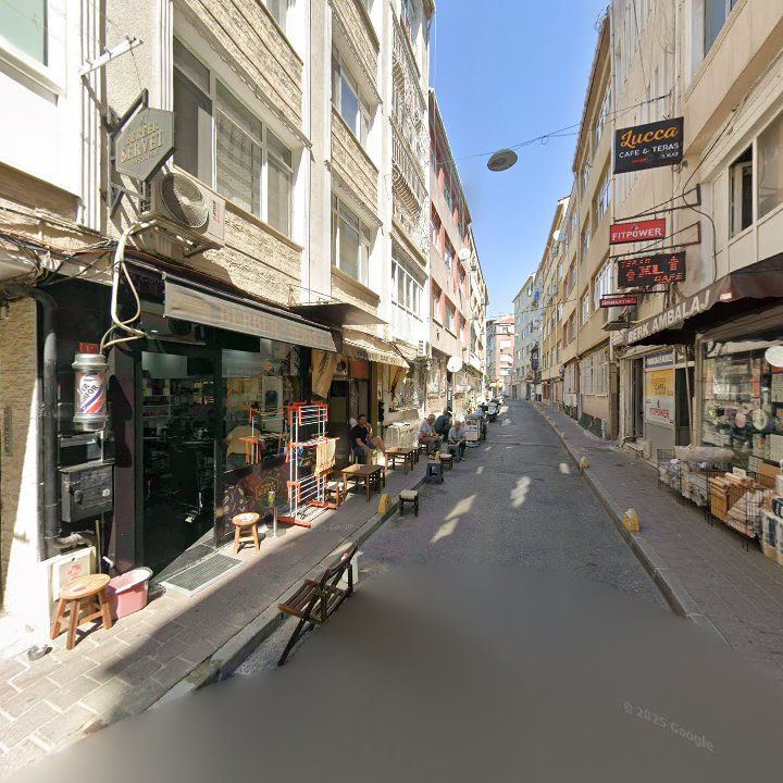 Fotoğraf 9