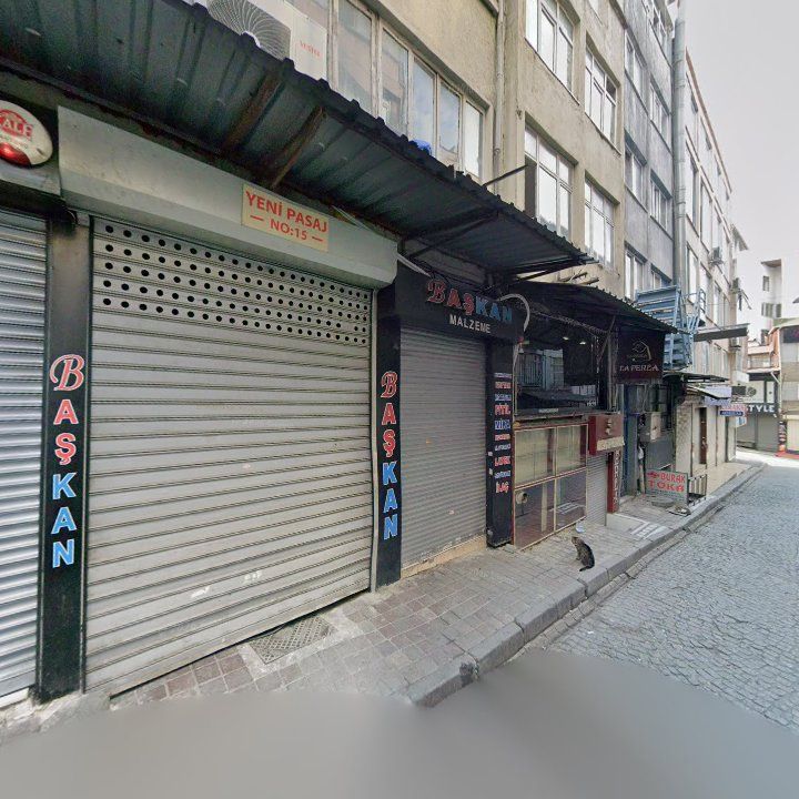 Fotoğraf 10