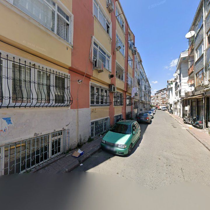 Fotoğraf 9