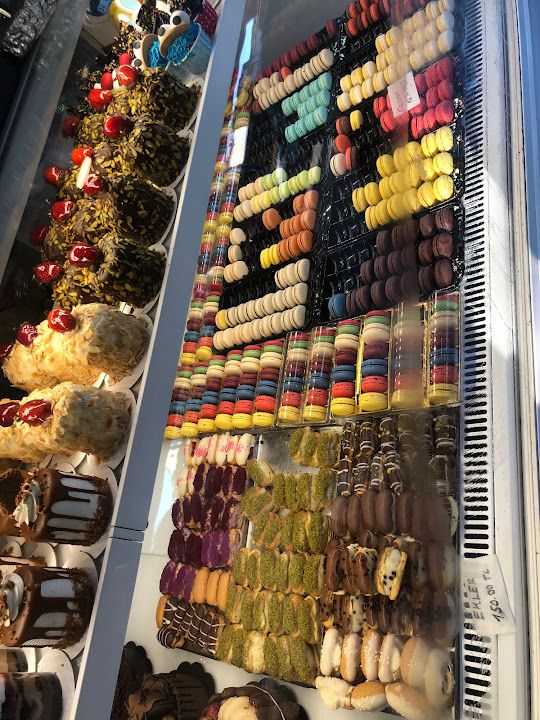 Fotoğraf 5