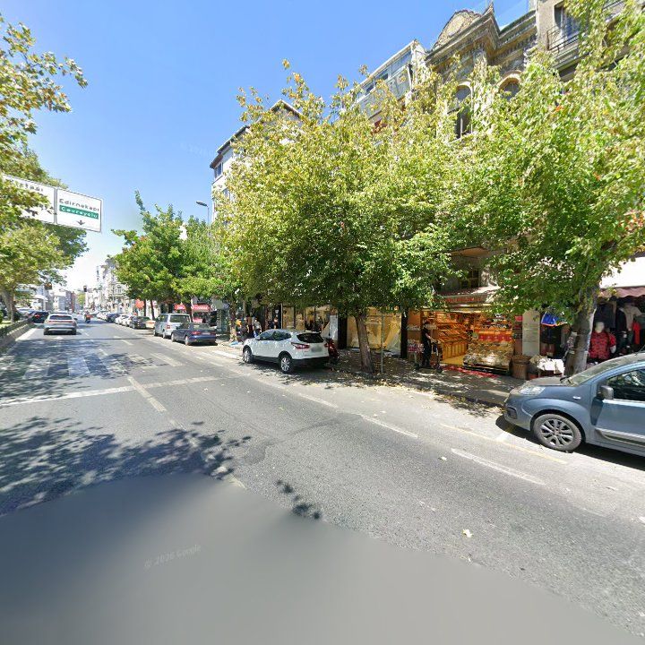 Fotoğraf 12