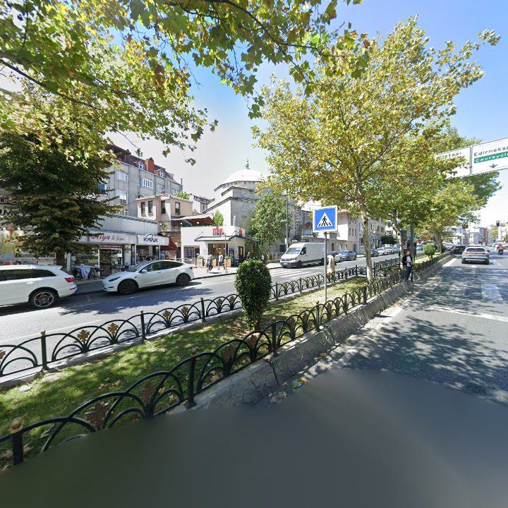 Fotoğraf 11