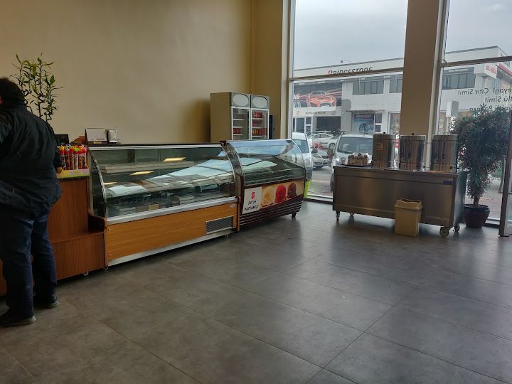 Yorum fotoğrafı 3