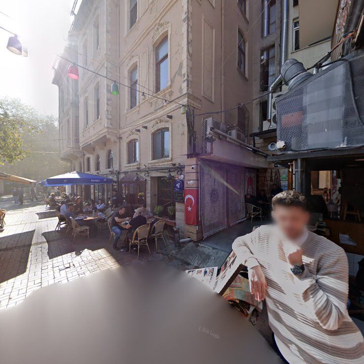 Fotoğraf 11