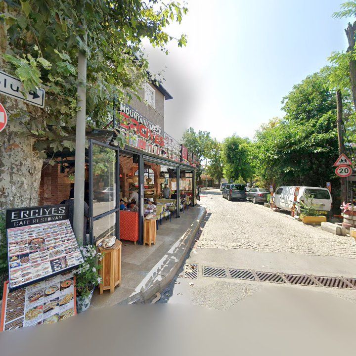 Fotoğraf 11