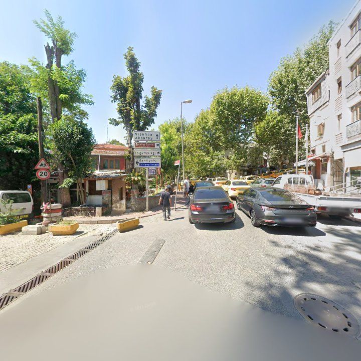 Fotoğraf 12