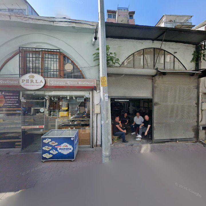 Fotoğraf 6