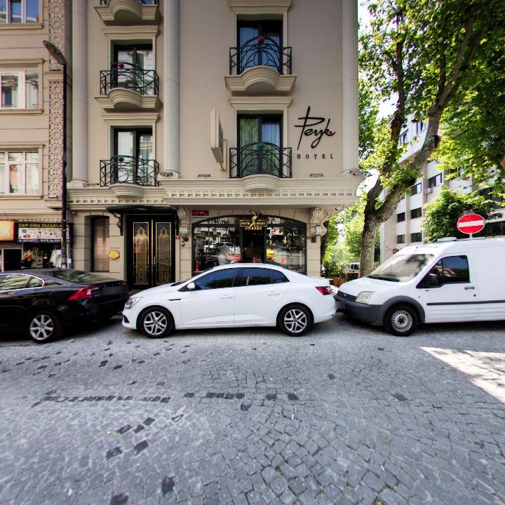 Fotoğraf 10