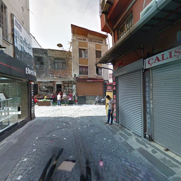 Fotoğraf 11