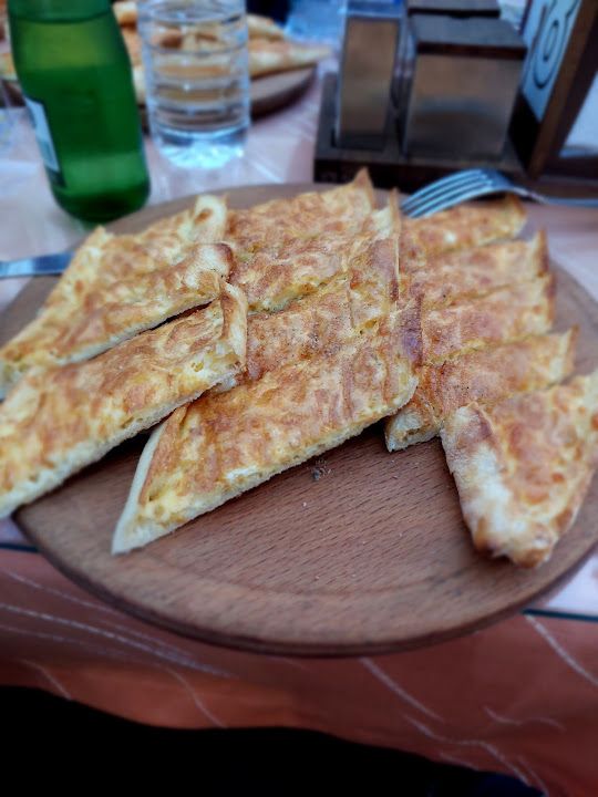 Fotoğraf 30