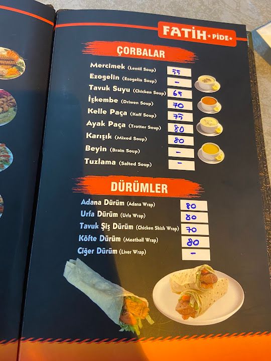 Fotoğraf 26