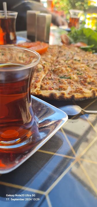 Fotoğraf 32