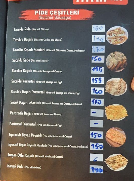 Fotoğraf 27