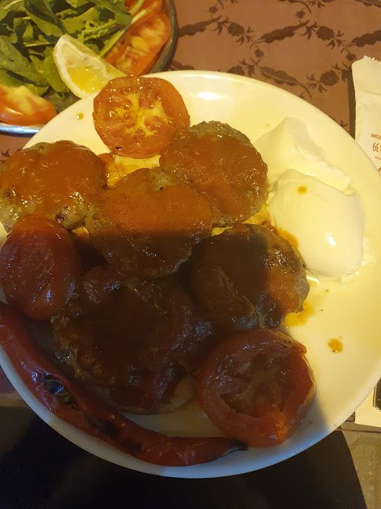 Yorum fotoğrafı 2