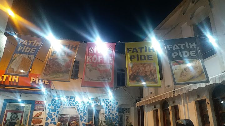 Yorum fotoğrafı 4