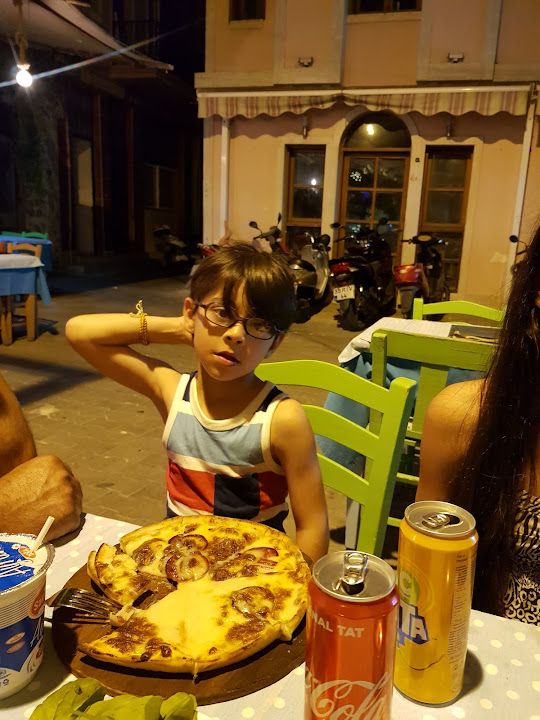Yorum fotoğrafı 3