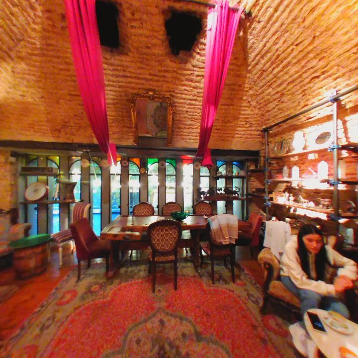 Fotoğraf 15