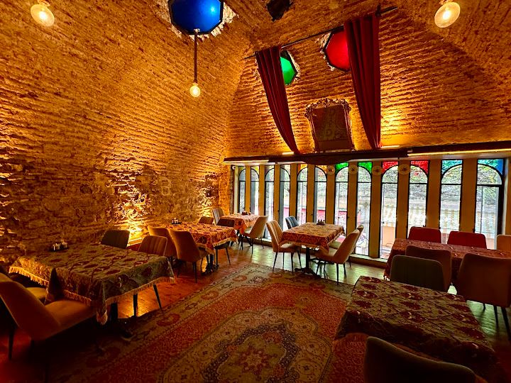 Fotoğraf 6