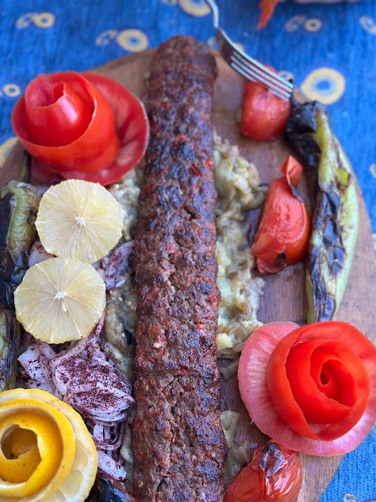 Fotoğraf 5
