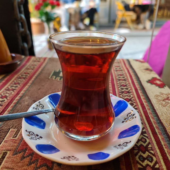 Fotoğraf 11