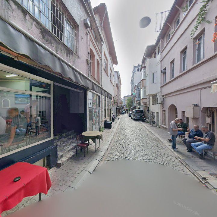 Fotoğraf 9