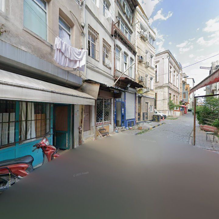 Fotoğraf 11