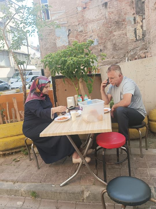Fotoğraf 7