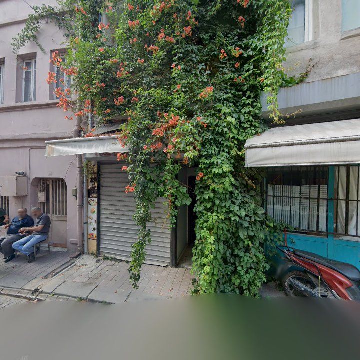 Fotoğraf 10