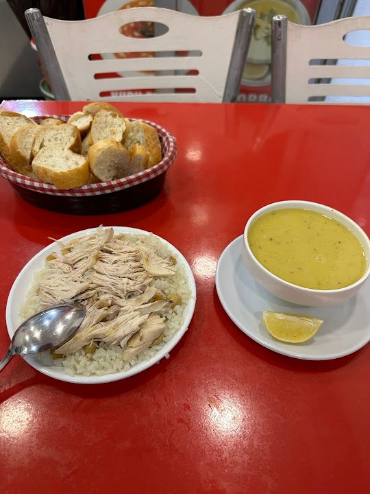Pilavcı Vedat