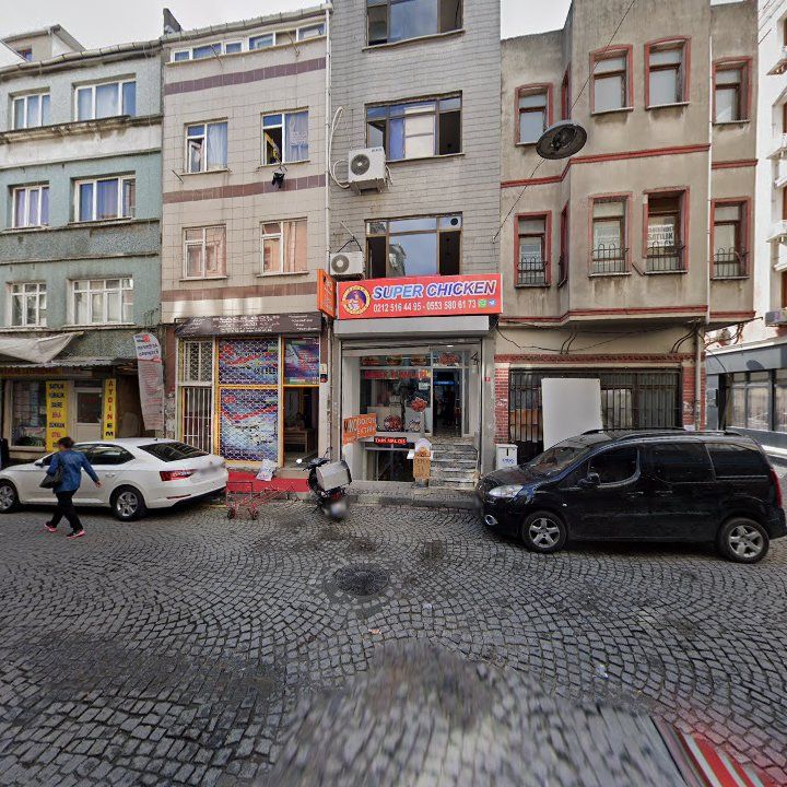Fotoğraf 4