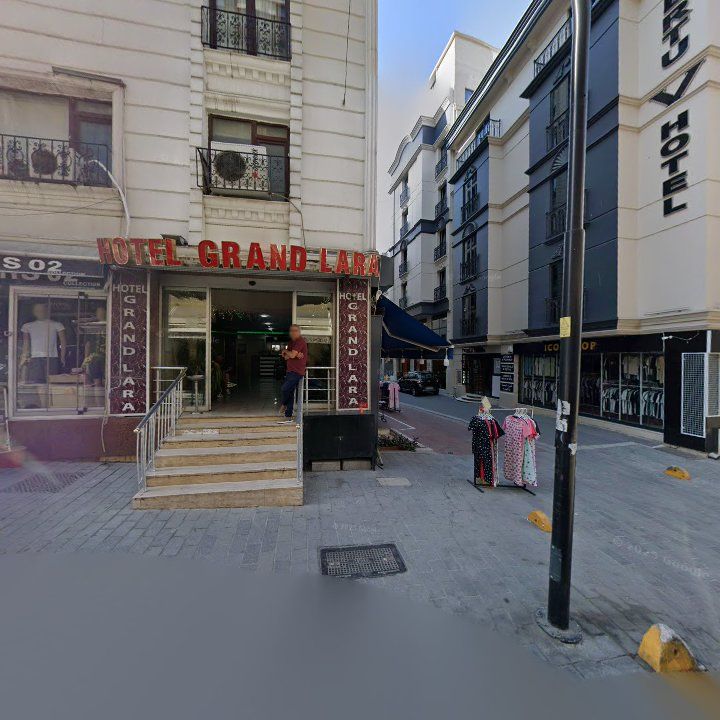 Fotoğraf 9