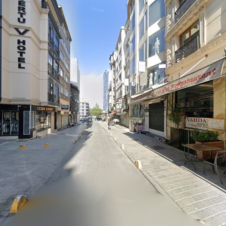 Fotoğraf 10
