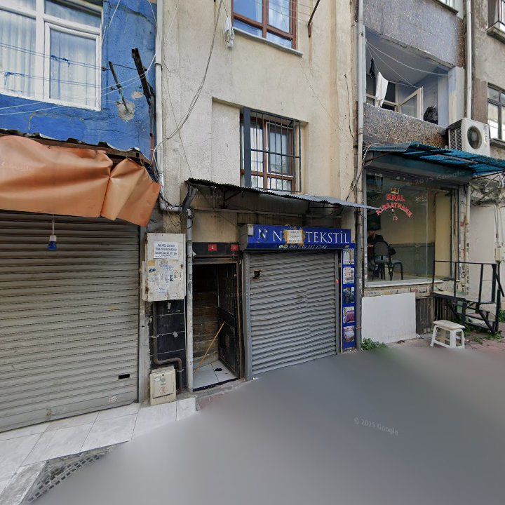 Pişkin Pide & Lahmacun Firini