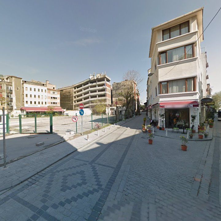 Fotoğraf 13