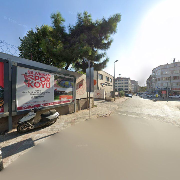 Fotoğraf 9