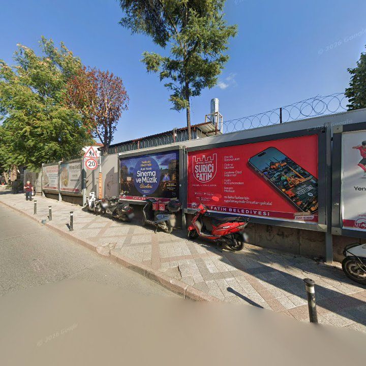 Fotoğraf 8