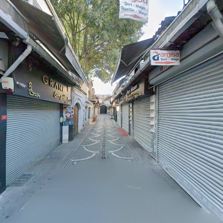 Fotoğraf 8