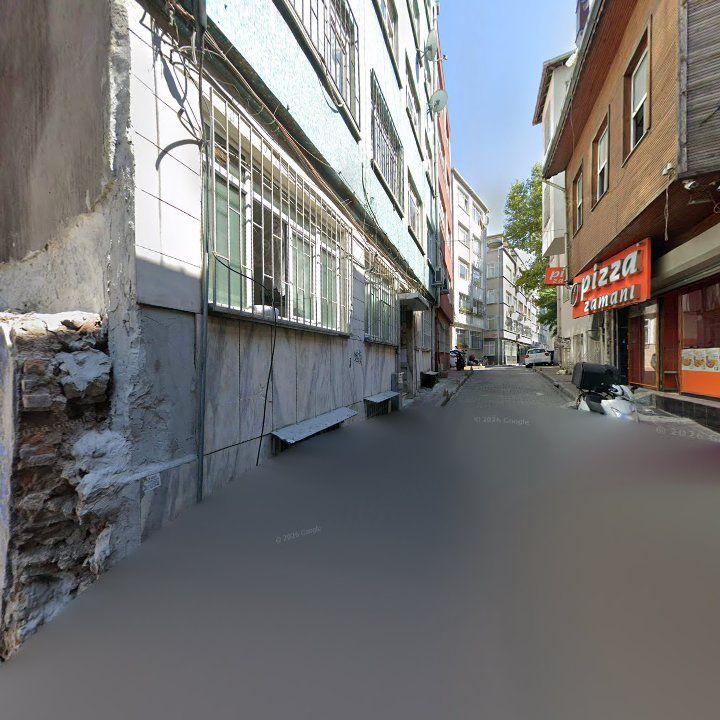 Fotoğraf 9