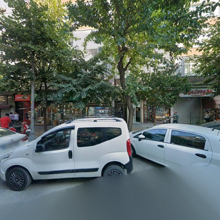 Fotoğraf 9