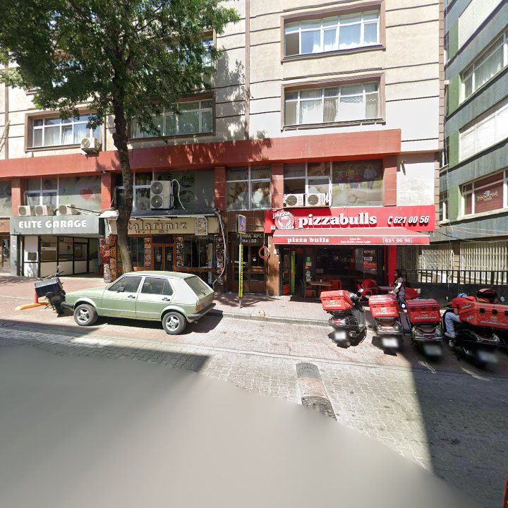 Fotoğraf 8