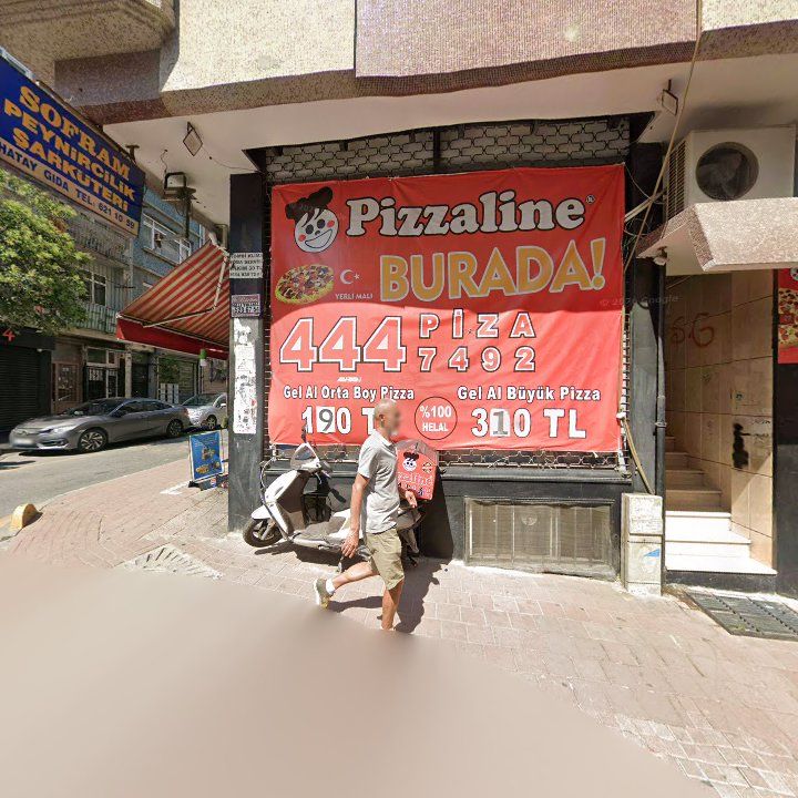 Fotoğraf 7